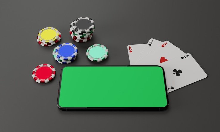 juwa backend Slots