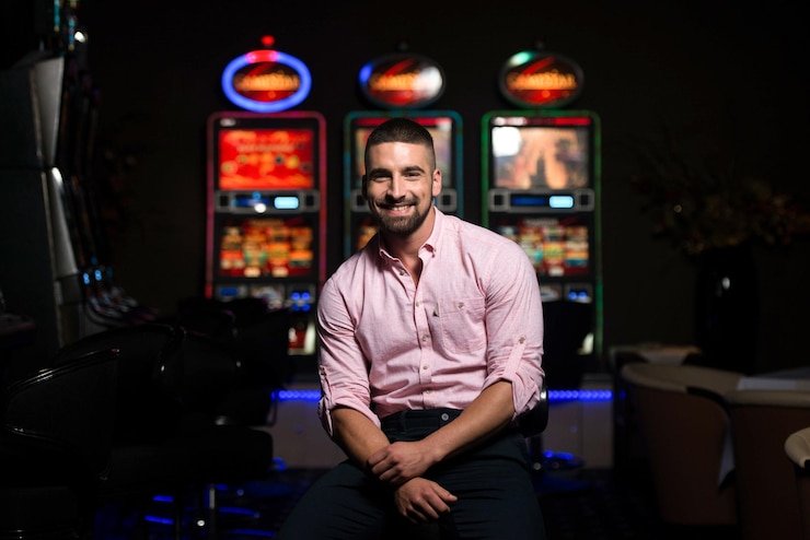 juwa backend Sportsbook